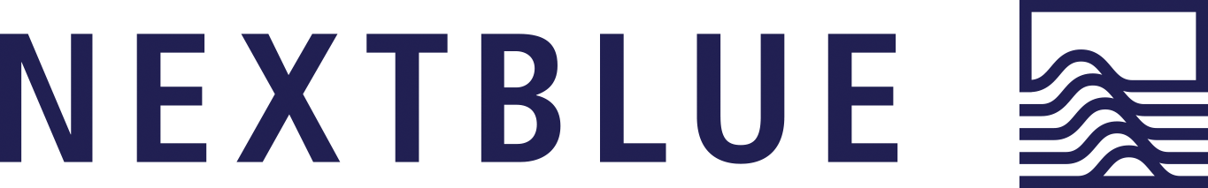 NEXTBLUE