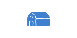 BlueFarm