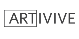 Artivive