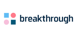 Breakthrough Health