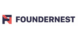 FounderNest