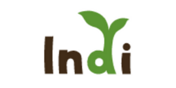 Indigames