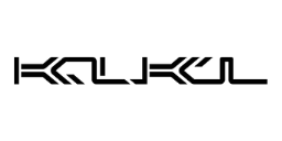 KALKUL