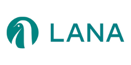 LANA Labs