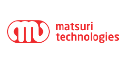 matsuri technologies