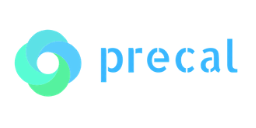 Precal