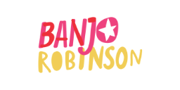 BANJO ROBINSON