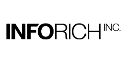 INFORICH