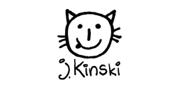 J.Kinski