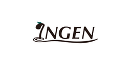 INGEN