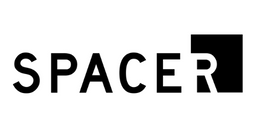 SPACER