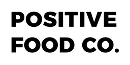 Positive Food Co.