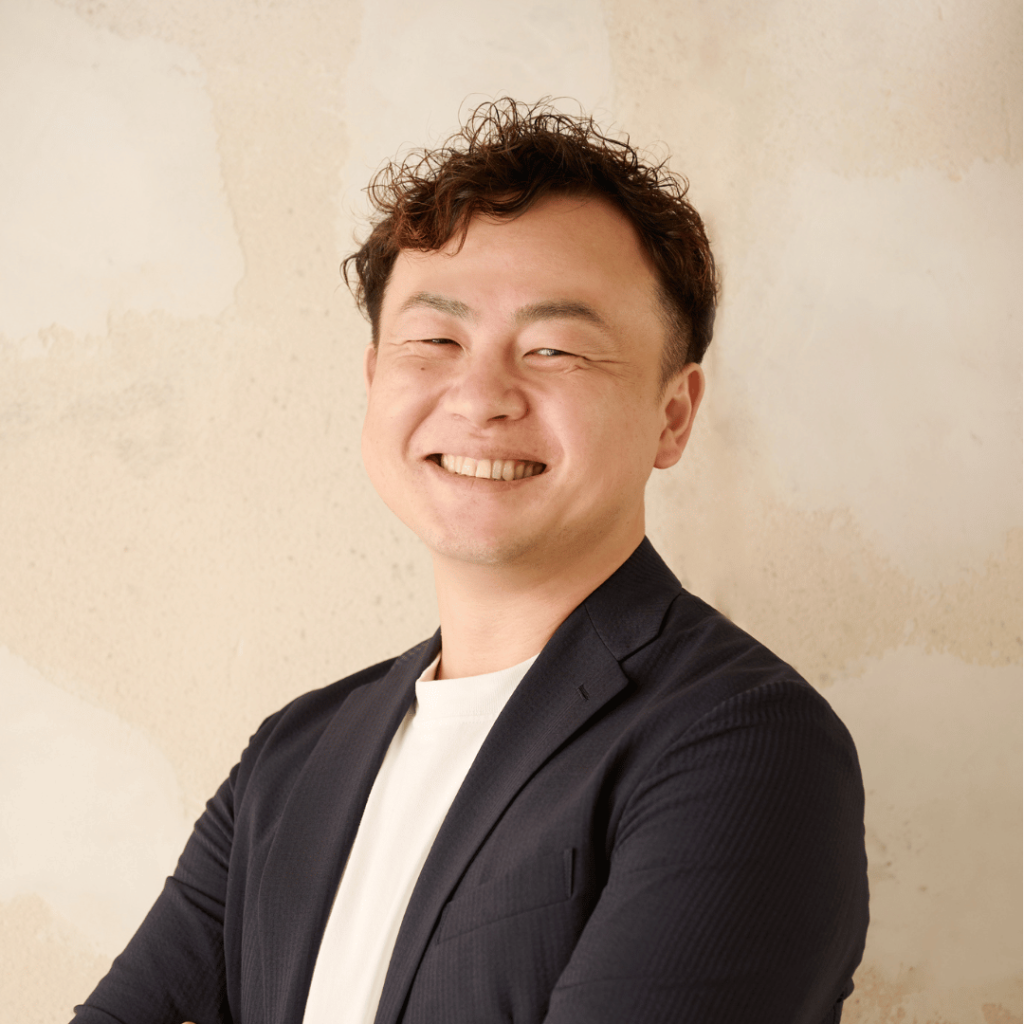Yuichi Kori