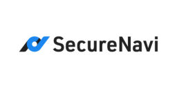 Secure Navi