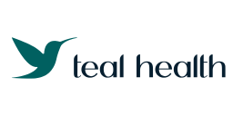 Teal Health