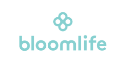 Bloomlife