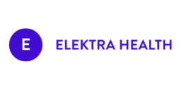 Elektra Health