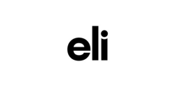 Eli Health